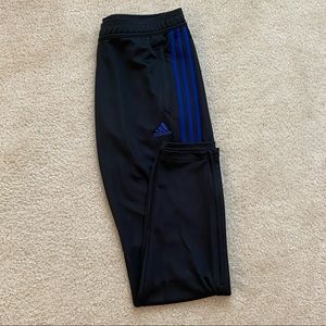 Women’s Adidas Climacool Track Pants